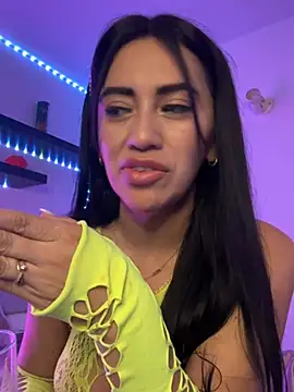 Snapshot of tamara_jay chatting on 02-20-25, 11:54 tamara jay online show from 02-20-25, 11:54