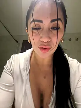 tamara jay online show from 12-04-25, 08:01