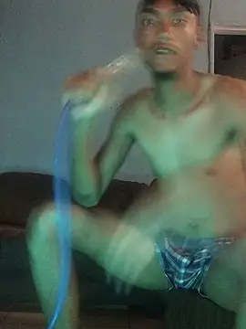 Snapshot of ZaddyBigDee chatting on 01-13-25, 11:27 ZaddyBigDee online show from 01-13-25, 11:27