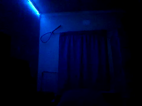 ZaddyBigDee online show from 12-21-25, 12:18