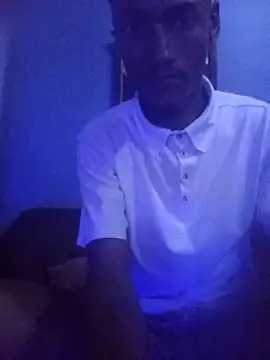 ZaddyBigDee online show from 02-12-26, 12:16