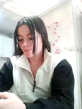 Alice atm online show from 12-24-24, 05:23