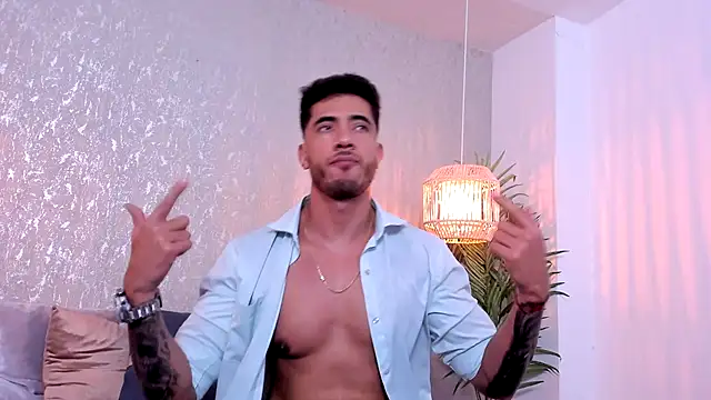 Nate franco online show from 09-25-25, 04:16