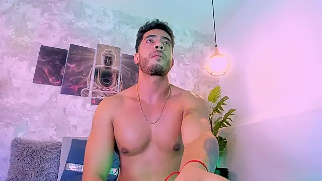 Nate franco online show from 10-01-25, 05:46