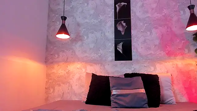 Nate franco online show from 10-04-25, 03:37