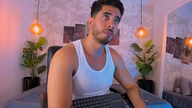 Nate franco online show from 12-20-25, 04:19