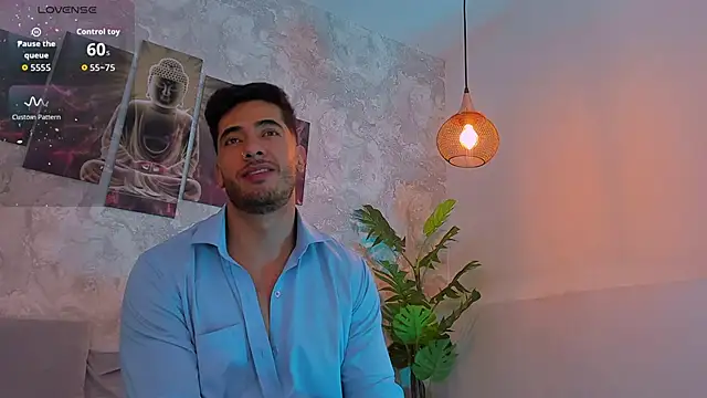 Nate franco online show from 02-15-26, 08:02