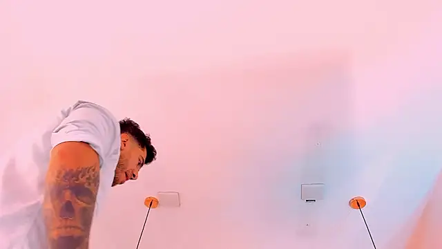 Nate franco online show from 02-19-26, 04:30