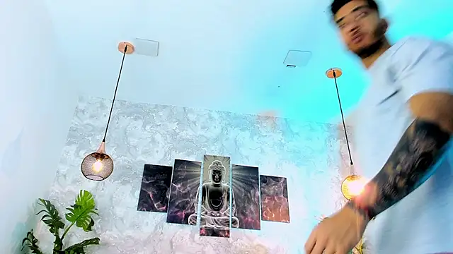 Nate franco online show from 03-28-26, 06:02