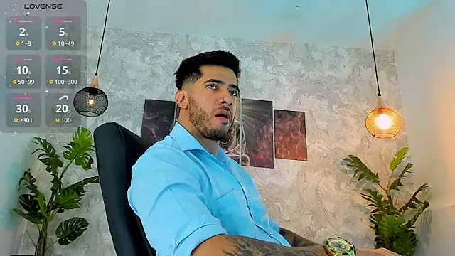 Nate franco online show from 03-29-26, 08:14