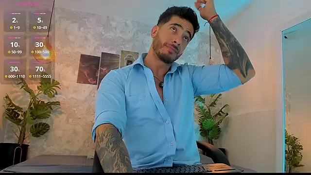 Nate franco online show from 06-05-26, 03:57