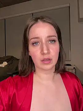 nerdynina online show from 02-09-25, 02:49