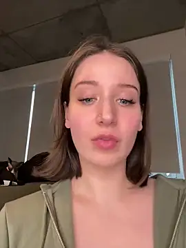 nerdynina online show from 02-17-25, 01:04