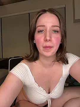 nerdynina online show from 03-05-25, 12:05