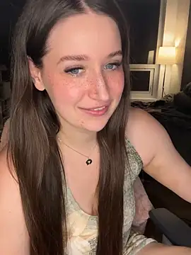 nerdynina online show from 05-21-26, 02:29
