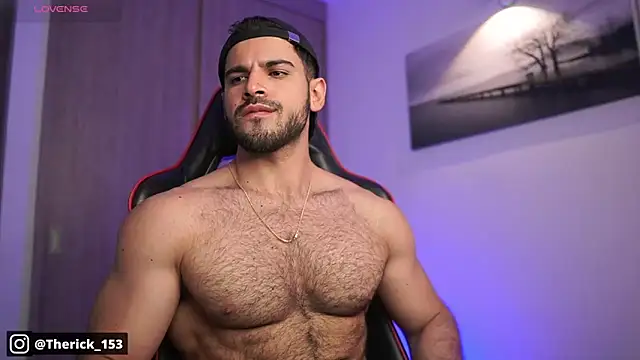 Rick  Smith153 online show from 11-25-25, 12:21