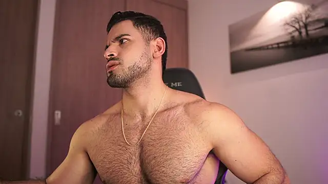 Rick  Smith153 online show from 03-24-26, 04:06