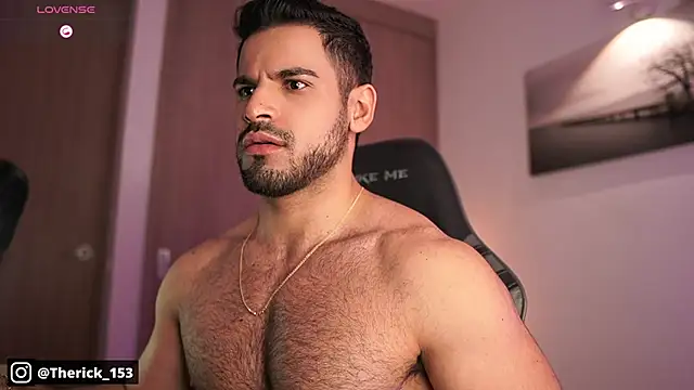 Rick  Smith153 online show from 03-27-26, 08:26