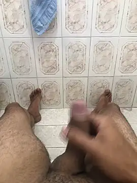 hoot07089 online show from 03-06-25, 07:54