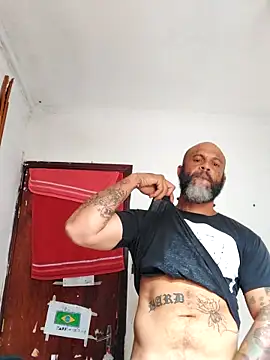 1245mask online show from 03-10-26, 02:11