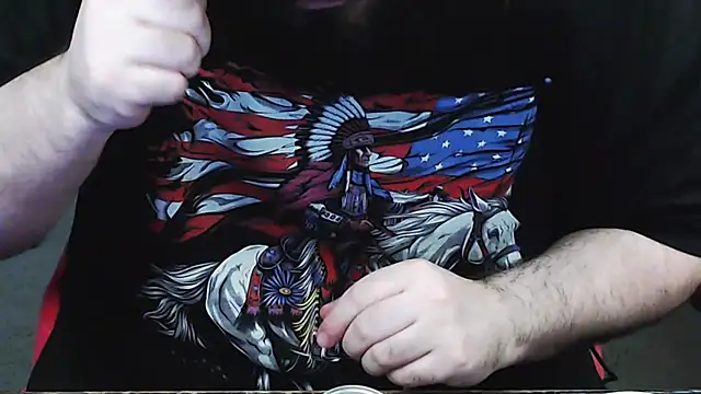 Snapshot of Dominant_BEAR chatting on 09-09-25, 04:56 Dominant BEAR online show from 09-09-25, 04:56