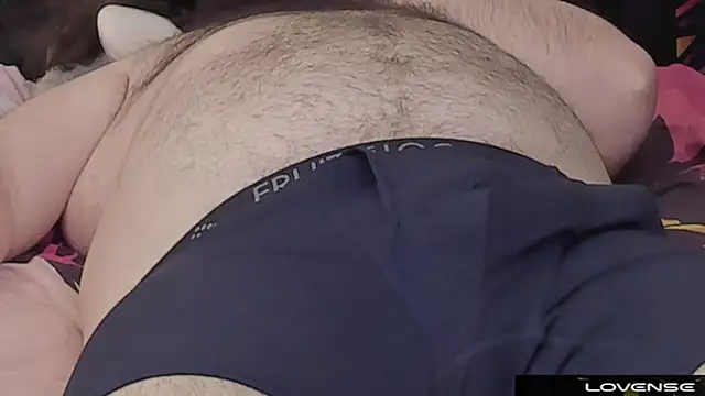 Snapshot of Dominant_BEAR chatting on 11-28-25, 08:22 Dominant BEAR online show from 11-28-25, 08:22