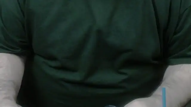 Snapshot of Dominant_BEAR chatting on 12-05-25, 10:13 Dominant BEAR online show from 12-05-25, 10:13