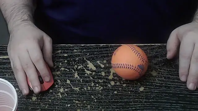 Snapshot of Dominant_BEAR chatting on 02-13-26, 02:18 Dominant BEAR online show from 02-13-26, 02:18