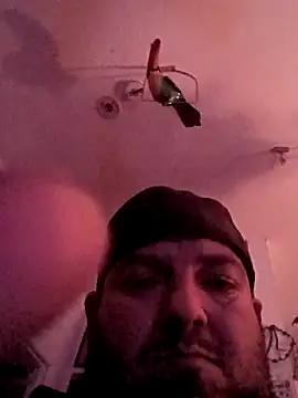 valleyoneofakind online show from 10-24-25, 05:59