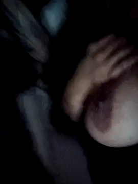 valleyoneofakind online show from 10-27-25, 11:47