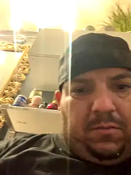 valleyoneofakind online show from 11-07-25, 10:32