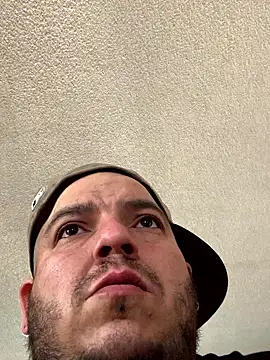 valleyoneofakind online show from 01-12-26, 09:53