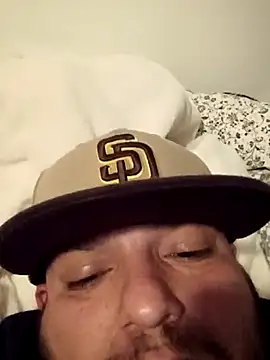 valleyoneofakind online show from 01-16-26, 03:54