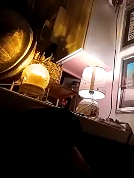 valleyoneofakind online show from 02-13-26, 01:29