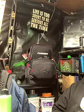 valleyoneofakind online show from 02-16-26, 08:16