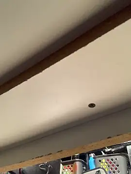 valleyoneofakind online show from 03-16-26, 04:51