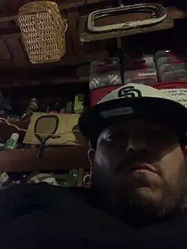 valleyoneofakind online show from 06-30-26, 11:17