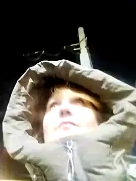 Snapshot of Forest-Lady chatting on 02-07-25, 08:42 Forest-Lady online show from 02-07-25, 08:42