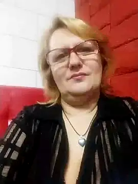 Snapshot of Forest-Lady chatting on 03-05-25, 06:23 Forest-Lady online show from 03-05-25, 06:23