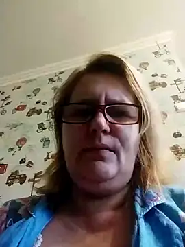 Snapshot of Forest-Lady chatting on 10-30-25, 09:22 Forest-Lady online show from 10-30-25, 09:22