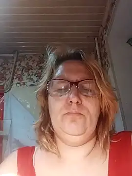 Snapshot of Forest-Lady chatting on 11-06-25, 02:51 Forest-Lady online show from 11-06-25, 02:51