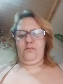 Snapshot of Forest-Lady chatting on 11-09-25, 02:59 Forest-Lady online show from 11-09-25, 02:59