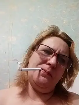 Snapshot of Forest-Lady chatting on 11-23-25, 10:04 Forest-Lady online show from 11-23-25, 10:04