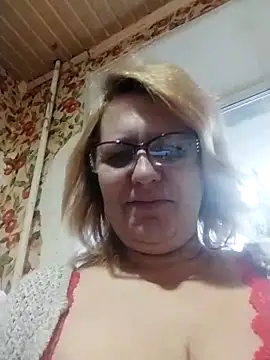 Snapshot of Forest-Lady chatting on 12-03-25, 11:19 Forest-Lady online show from 12-03-25, 11:19