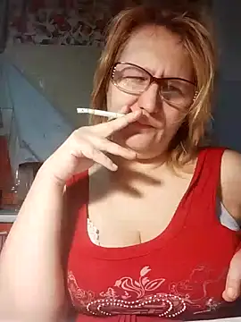 Snapshot of Forest-Lady chatting on 12-04-25, 07:06 Forest-Lady online show from 12-04-25, 07:06