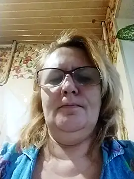 Snapshot of Forest-Lady chatting on 12-05-25, 07:06 Forest-Lady online show from 12-05-25, 07:06