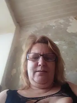 Forest-Lady online show from 03-04-26, 08:53