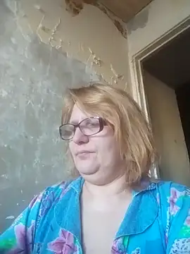 Forest-Lady online show from 04-02-26, 02:26