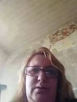 Forest-Lady online show from 04-26-26, 09:51