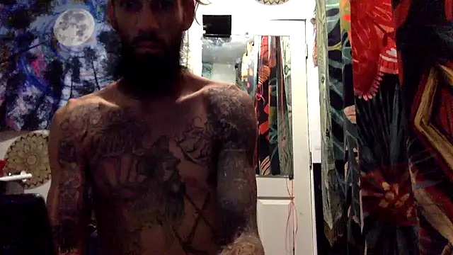 Robriguezxxx online show from 10-30-25, 05:09